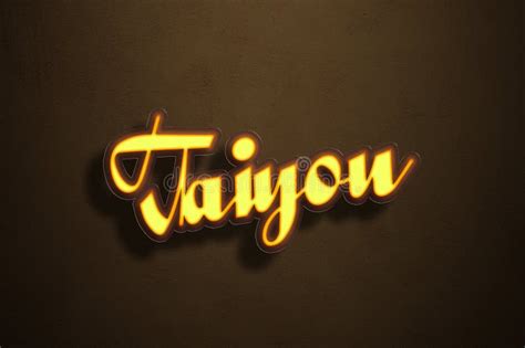 Name Taiyou .